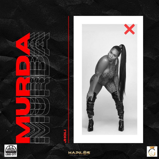 Jholi - Murda (Spotify), Pop music genre, Nagamag Magazine