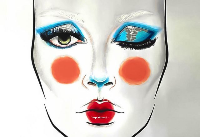 Kid Travis - Where You're From (Spotify), Blogwave music genre, Nagamag Magazine