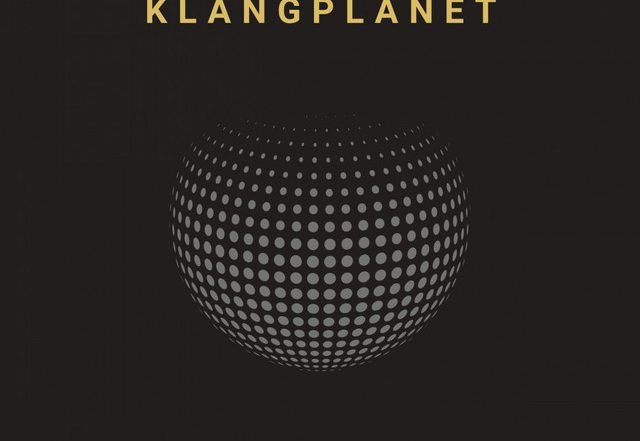 KLANGPLANET - Urban (Spotify), Jazz music genre, Nagamag Magazine