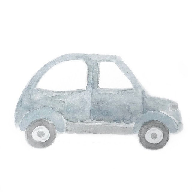 Lexie Carroll - racing raindrops (Spotify), Rock music genre, Nagamag Magazine