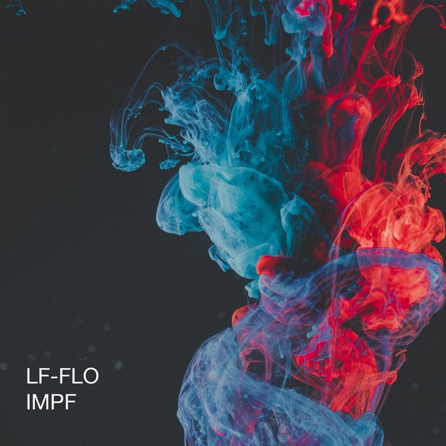 LF-Flo – Impf – Radio Edit (Spotify)