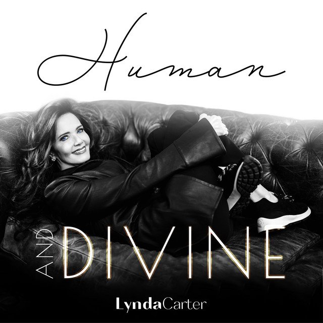 Lynda Carter - Human and Divine (Spotify), Neoclassical music genre, Nagamag Magazine