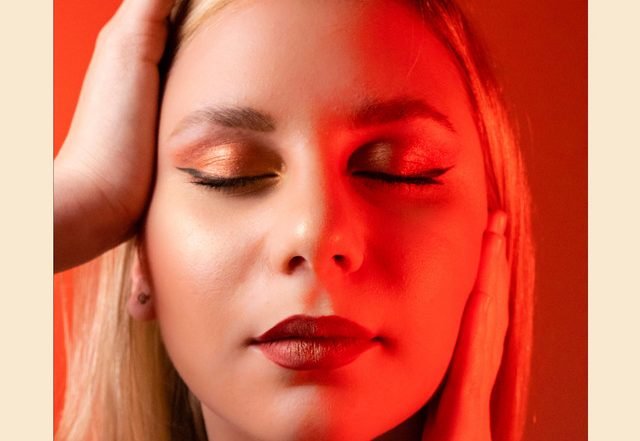 Madeline Rose - Landlocked (Spotify), Pop music genre, Nagamag Magazine