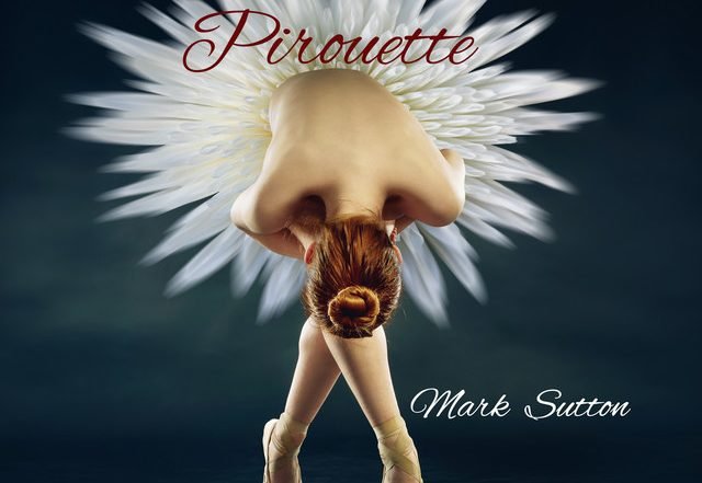 Mark Sutton - Pirouette (Spotify), Neoclassical music genre, Nagamag Magazine