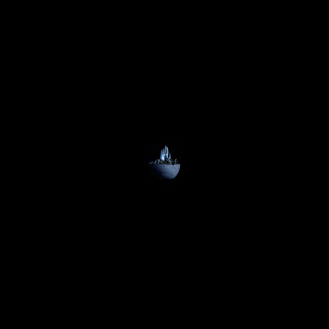 Maximilian De Vos – Farewell%2C Antaka (Spotify)