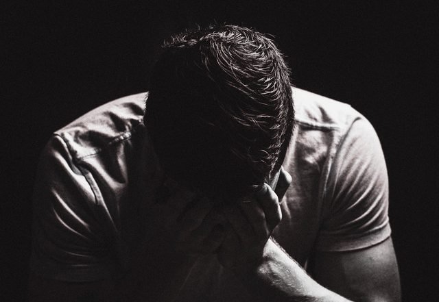 Mikael Oterhals - Seul (Spotify), Neoclassical music genre, Nagamag Magazine