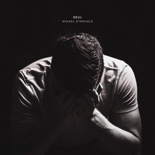 Mikael Oterhals - Seul (Spotify), Neoclassical music genre, Nagamag Magazine