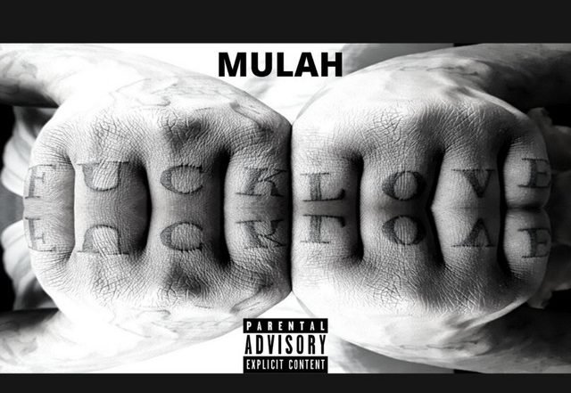 Mulah Music - Juice Box (Spotify), Pop music genre, Nagamag Magazine