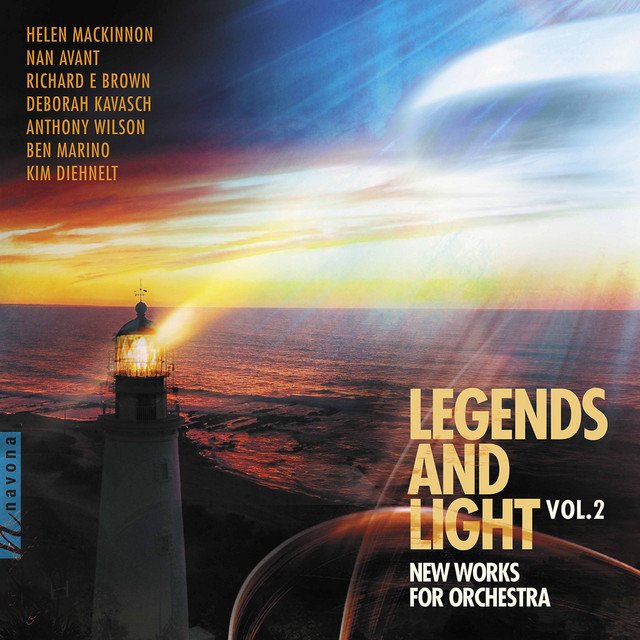 Nan Avant x Royal Scottish National Orchestra x David Watkin - Tributum: For Celtic Bagpipes and Orchestra (Spotify), Neoclassical music genre, Nagamag Magazine
