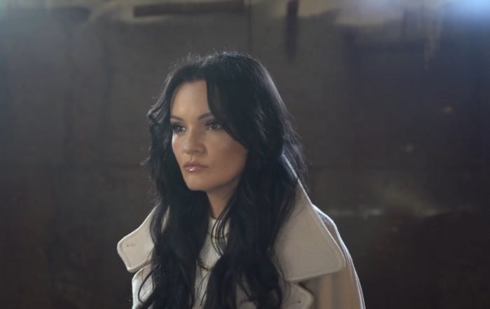 Natalie Clark - One by One (Video), Pop music genre, Nagamag Magazine