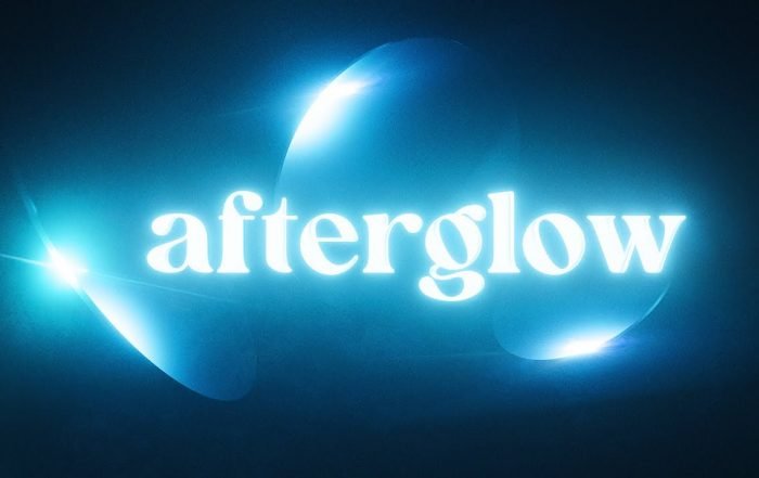 Nicky Romero & GATTÜSO x Jared Lee - Afterglow (Video), Pop music genre, Nagamag Magazine