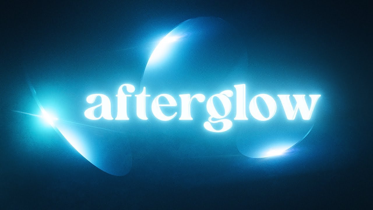 Nicky Romero & GATTÜSO x Jared Lee - Afterglow (Video), Pop music genre, Nagamag Magazine