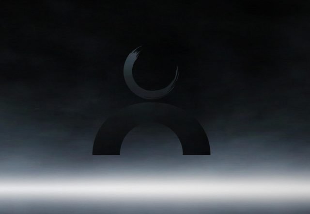 Nicolas Jean Luc Laget - Payback! (Spotify), Neoclassical music genre, Nagamag Magazine