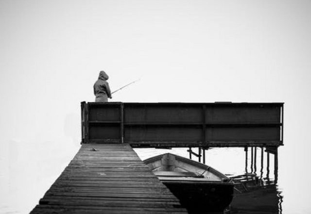 Oscar Jeffery - Soul (Spotify), Neoclassical music genre, Nagamag Magazine