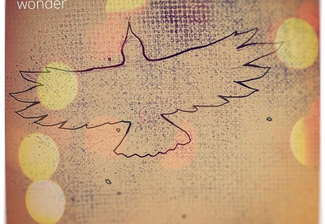 Saah - Wonder (Spotify), Neoclassical music genre, Nagamag Magazine