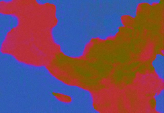 Samuel Musi - Cherry Blossom (Spotify), Neoclassical music genre, Nagamag Magazine