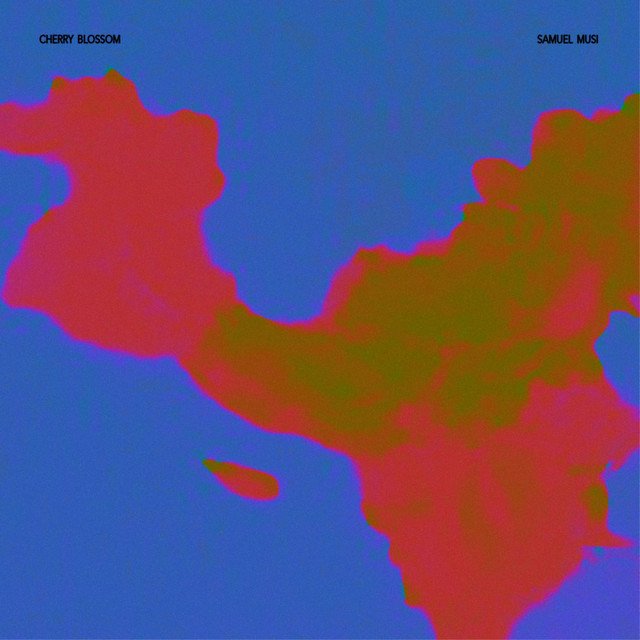 Samuel Musi - Cherry Blossom (Spotify), Neoclassical music genre, Nagamag Magazine