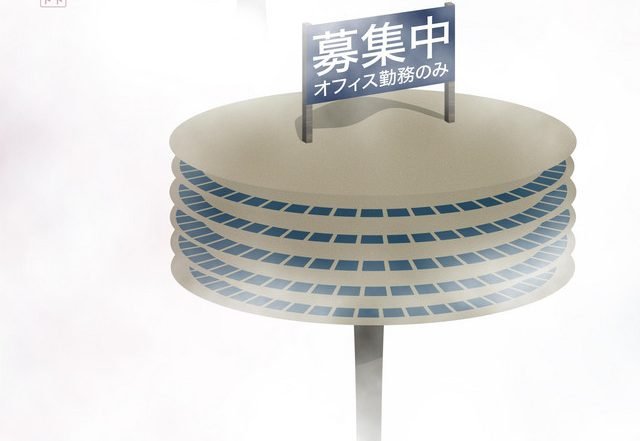 Scoobert Doobert - a song to quit your job to (Spotify), Pop music genre, Nagamag Magazine