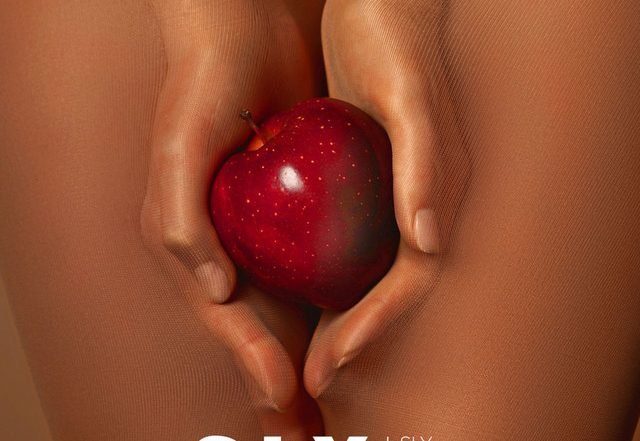 Sly Rankin - Family Matters (Spotify), Hip-Hop music genre, Nagamag Magazine