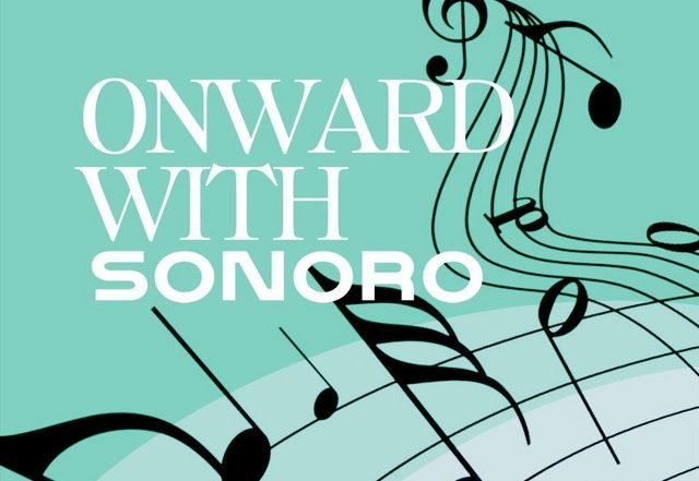 SONORO - Introspection (Spotify), Neoclassical music genre, Nagamag Magazine