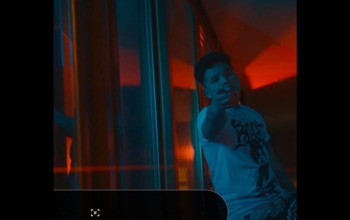 Star2 - Thinkin Bout You (Video), Pop music genre, Nagamag Magazine