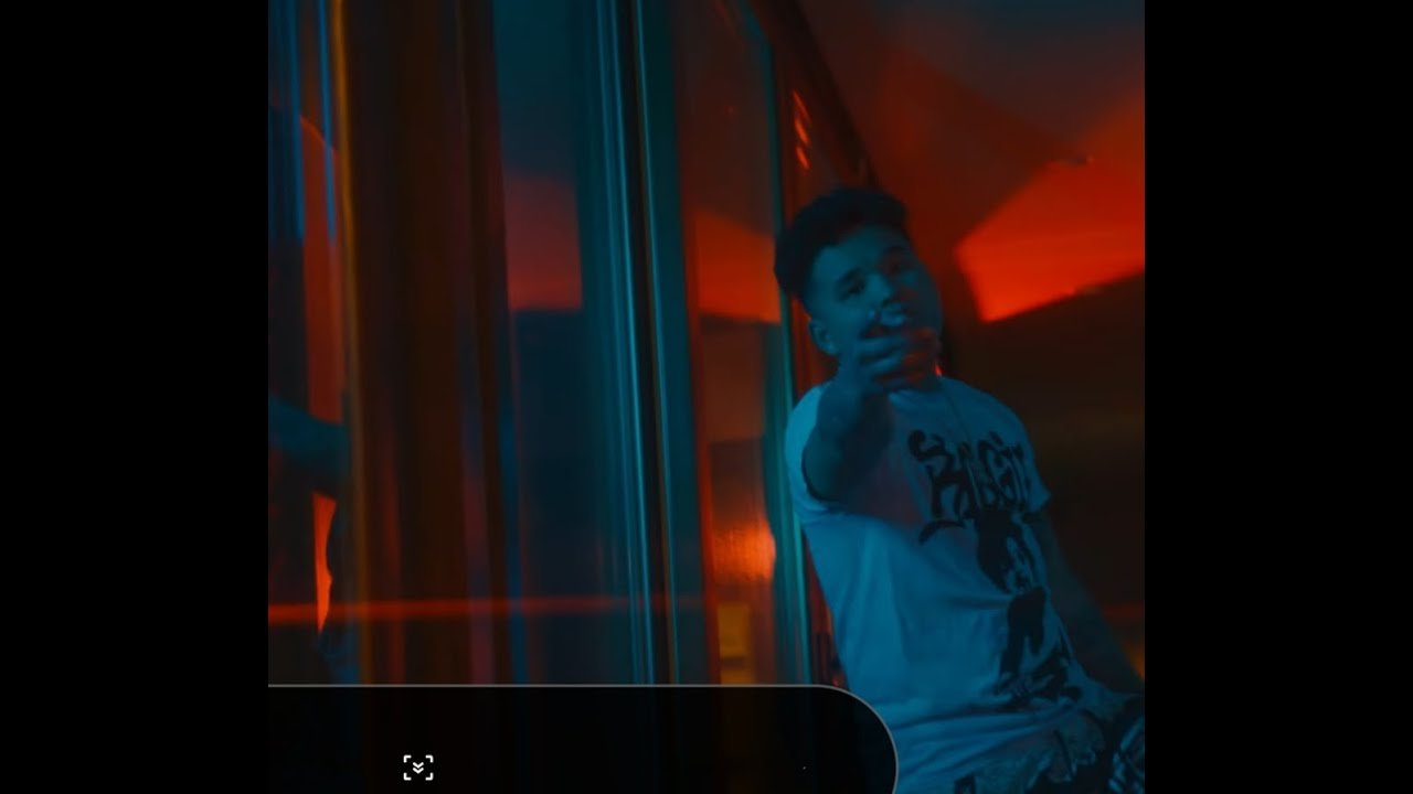 Star2 - Thinkin Bout You (Video), Pop music genre, Nagamag Magazine