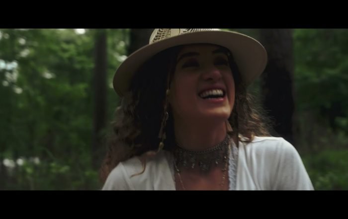 Th3rd Coast Roots - "Gimmie Your Love" (Video), World Music music genre, Nagamag Magazine