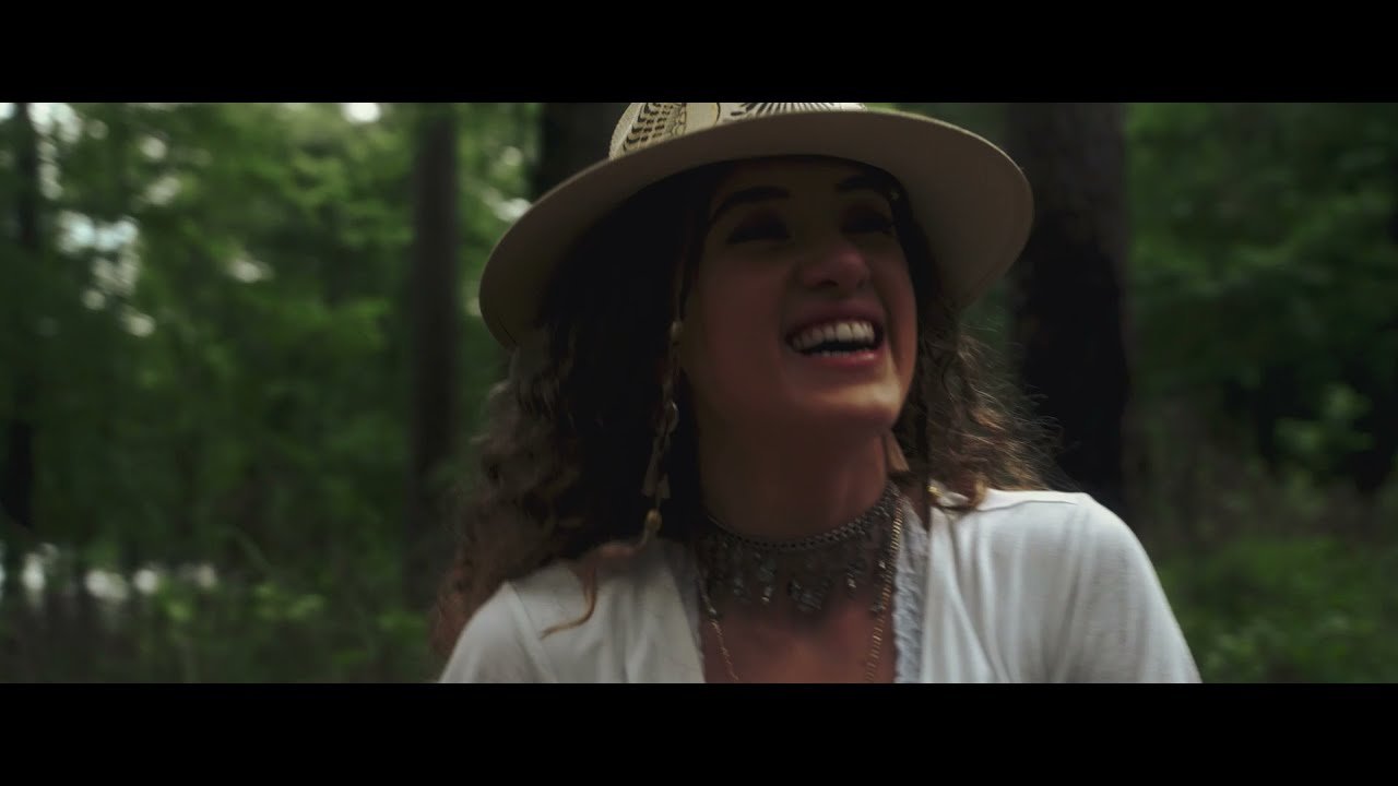 Th3rd Coast Roots - "Gimmie Your Love" (Video), World Music music genre, Nagamag Magazine