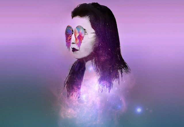 TL KING - EARTH (Spotify), Pop music genre, Nagamag Magazine