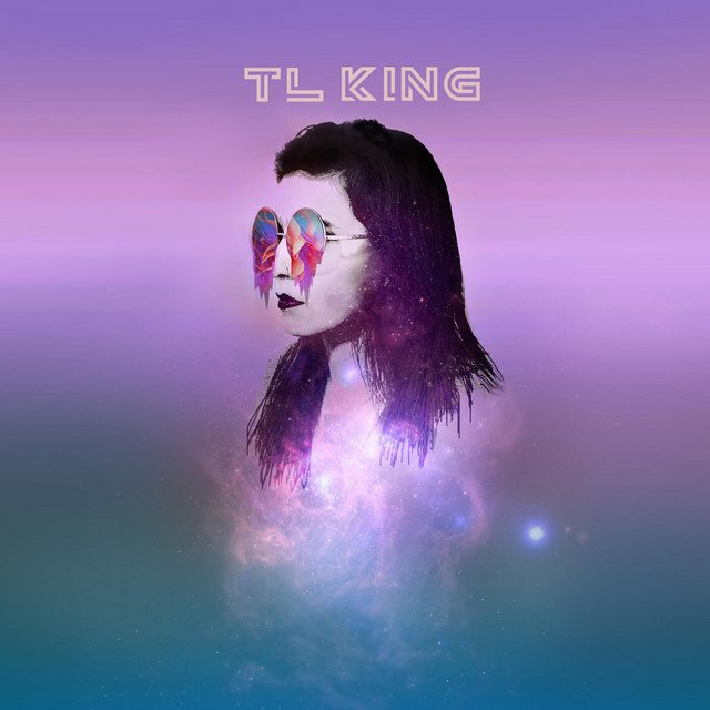 TL KING - EARTH (Spotify), Pop music genre, Nagamag Magazine