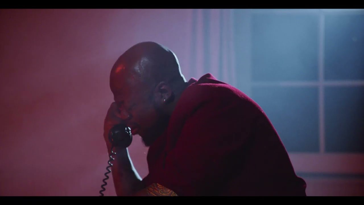 Zara Tosta - Est-ce que tu m'aimes encore? (Videol), Pop music genre, Nagamag Magazine