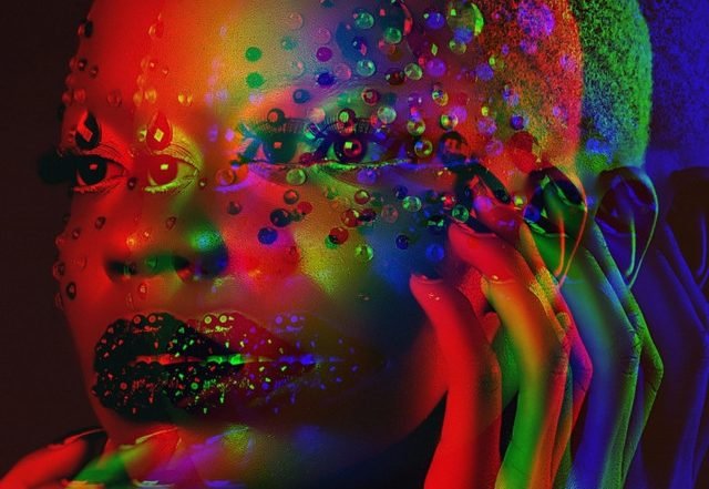 Zim$inatra - No Title (Spotify), Pop music genre, Nagamag Magazine