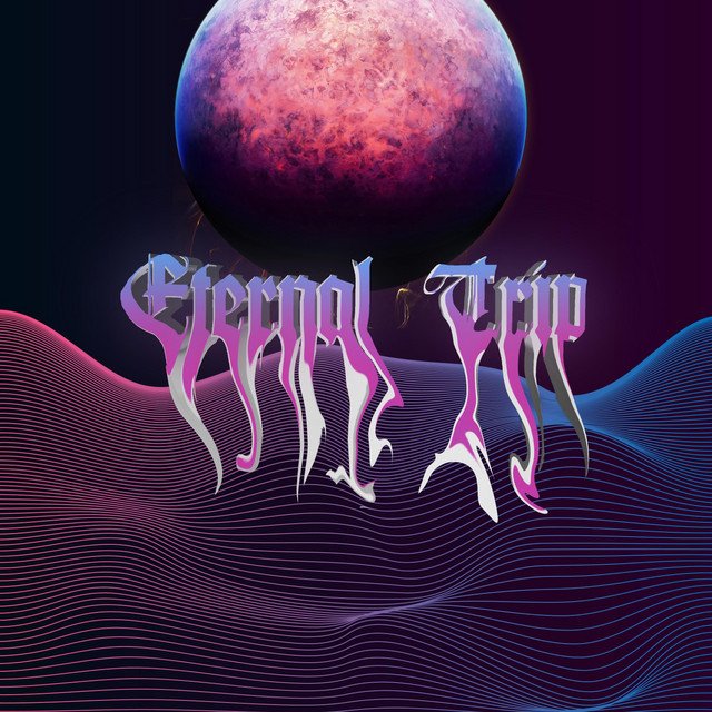 Abyssdrumz – Eternal Trip (Spotify)