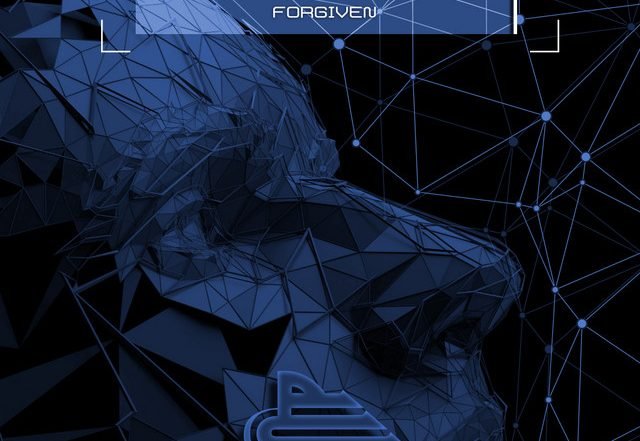 AFTERUS - Forgiven - Extended Mix (Spotify), Electronica music genre, Nagamag Magazine