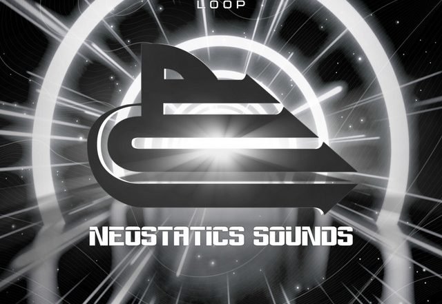 AFTERUS - Loop - Radio Mix (Spotify), Electronica music genre, Nagamag Magazine