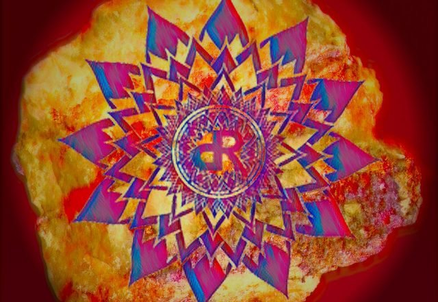 AndRave - Gibbi - Radio Edit (Spotify), House music genre, Nagamag Magazine