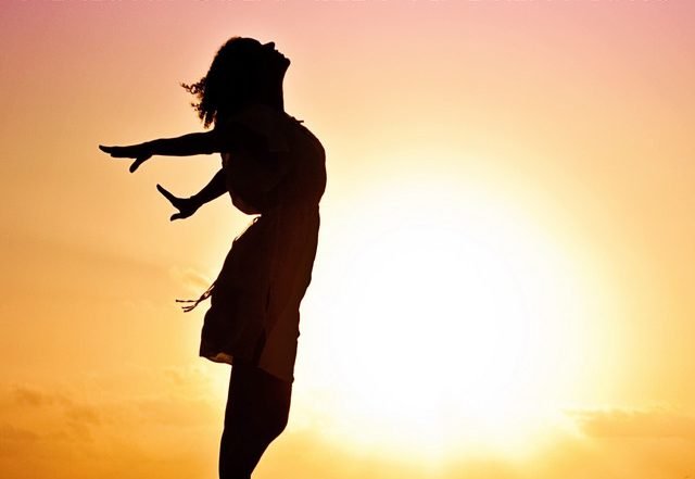 Andrea Moro - Spherical Sunrise (Spotify), Neoclassical music genre, Nagamag Magazine