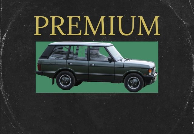 Awon and Padre Tóxico - Premium (Spotify), Hip-Hop music genre, Nagamag Magazine