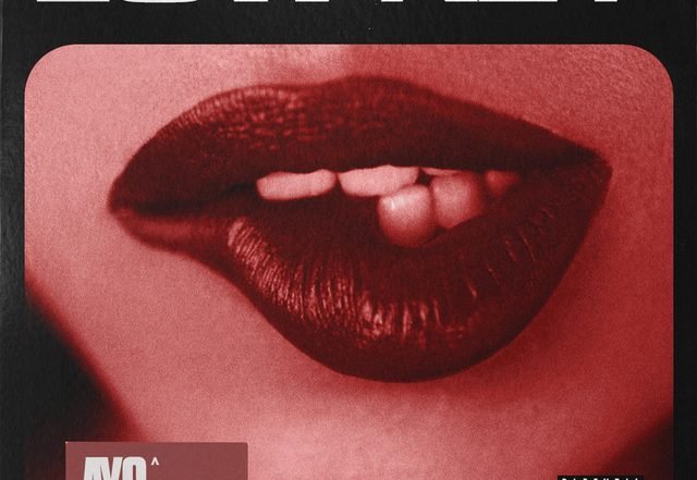 AYO ^ - Low Key (Spotify), Pop music genre, Nagamag Magazine
