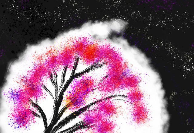 B4lasers - Song of the Sun (Spotify), Hip-Hop music genre, Nagamag Magazine