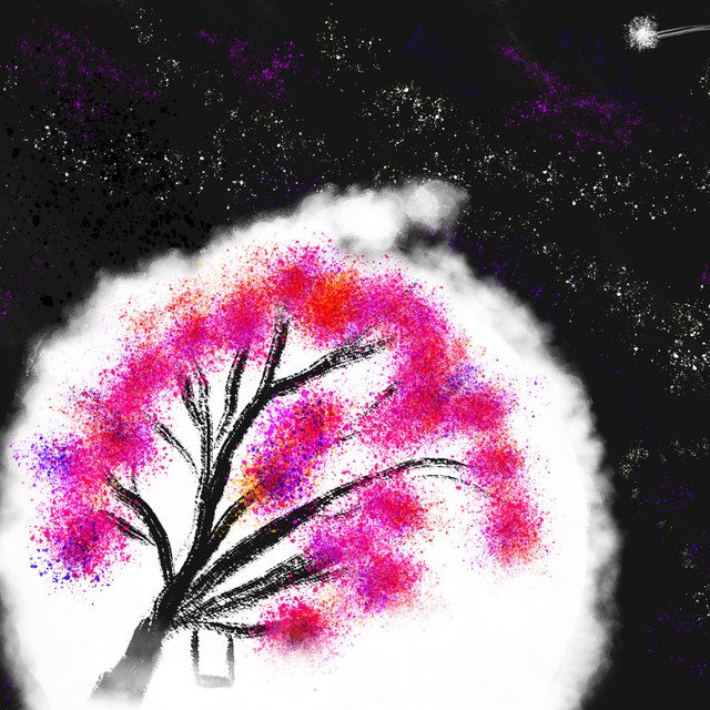 B4lasers – Song of the Sun (Spotify)