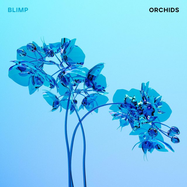 Blimp – Feeling Lonely? (Spotify)