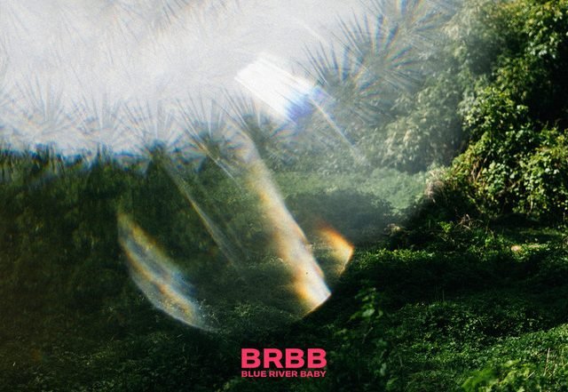 Blue River Baby Band - Green Cones (Spotify), World Music music genre, Nagamag Magazine