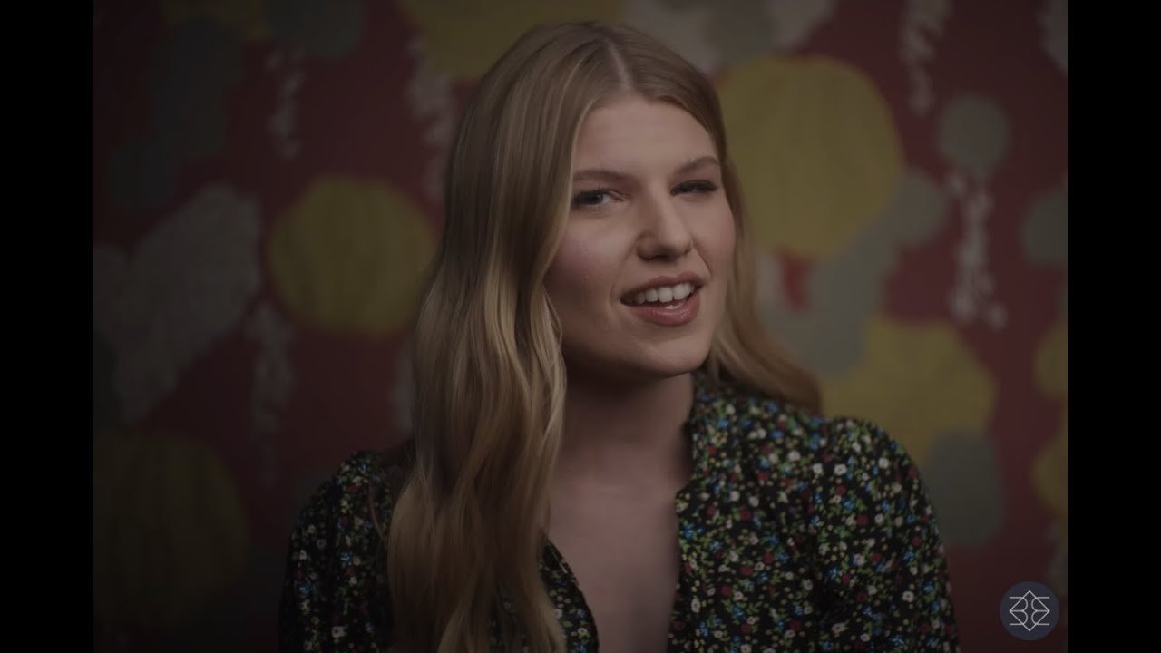 Brynn Elliott - Terrified (Video), Pop music genre, Nagamag Magazine