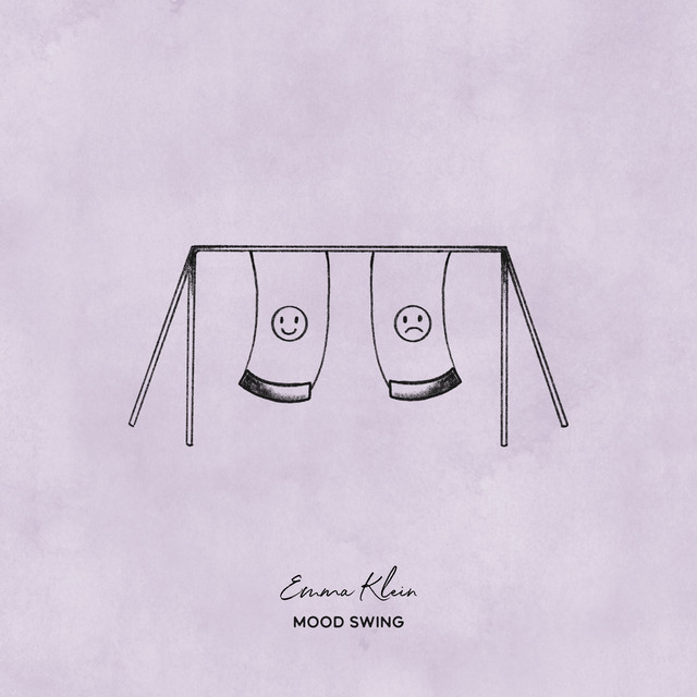 Emma Klein – Mood Swing (Spotify)