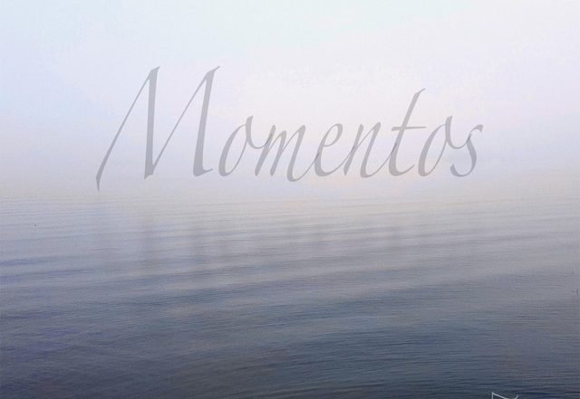 Felipe Malaquias - Momentos (Spotify), Neoclassical music genre, Nagamag Magazine