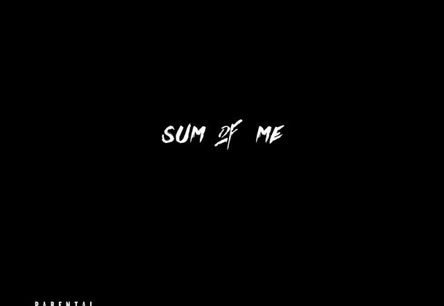 Frank D - from here (Spotify), Hip-Hop music genre, Nagamag Magazine