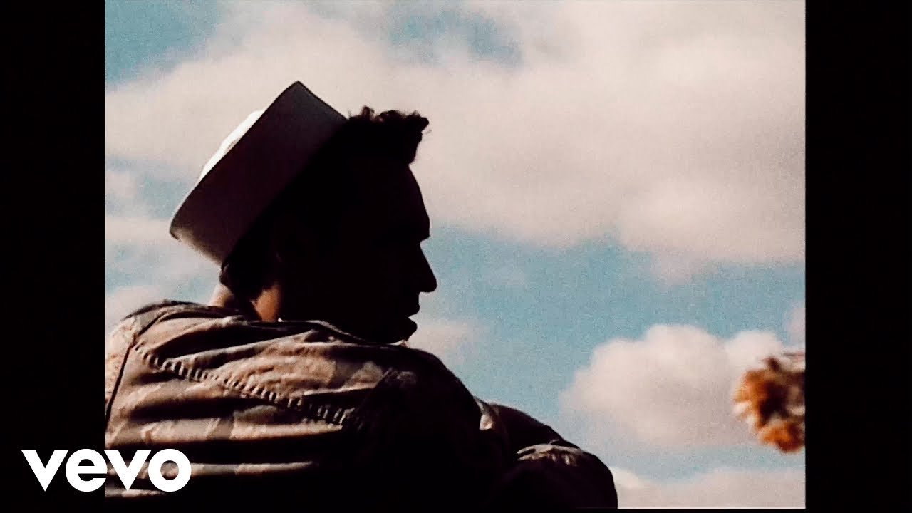 Gio Bermejo - NOTE 117 (Video), Pop music genre, Nagamag Magazine