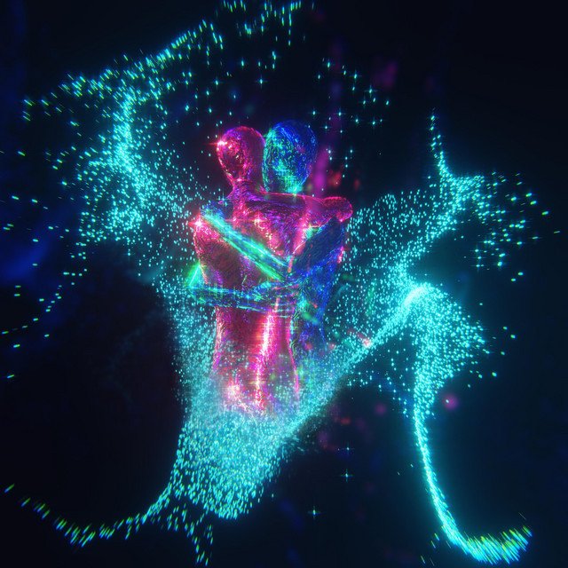 Heri Iznaga – How’d You Feel%3F (Spotify)