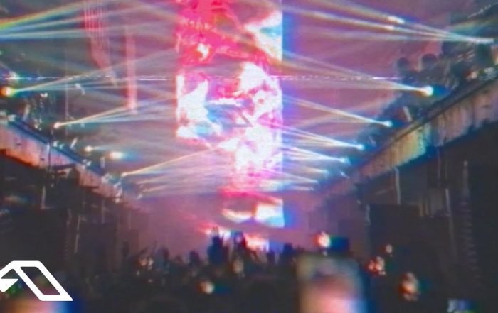 Icarus - Only (Video), House music genre, Nagamag Magazine
